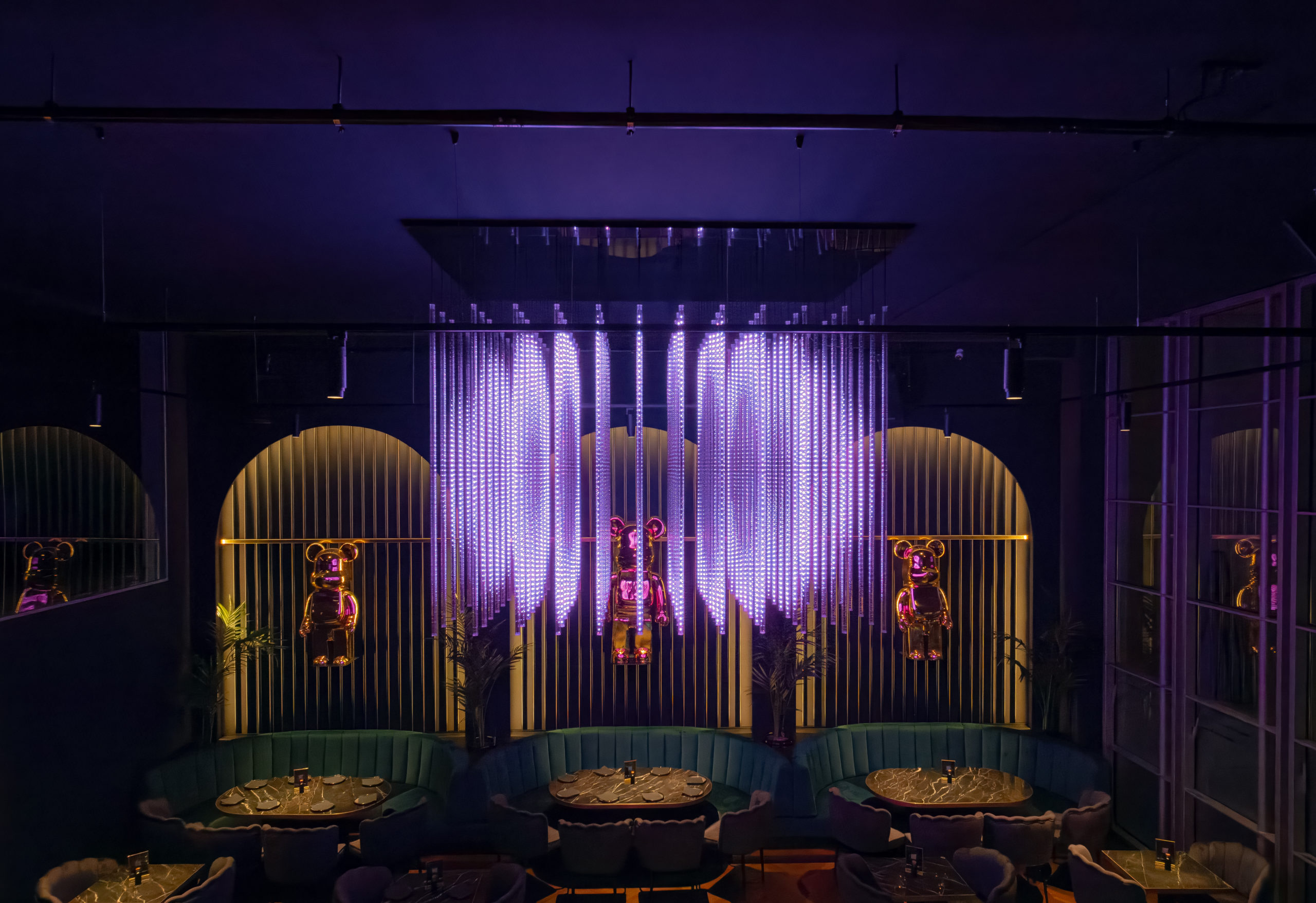 Oishinbo Dortmund kappazwei GmbH